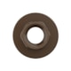 Aadaptador C/Flange Livre 60mm 2"