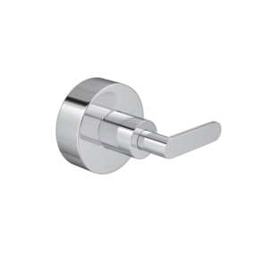 Acabamento para registro Deca 4900 C21 1.1/4" - 1.1/2"