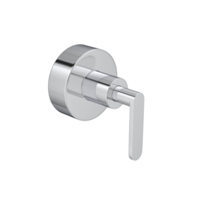 Acabamento para registro Deca 4900 C21 1.1/4" - 1.1/2"