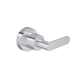 Acabamento para registro Deca 4900 C21 1/2"-3/4"-1"