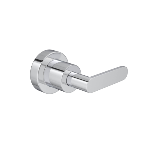 Acabamento para registro Deca 4900 C21 1/2"-3/4"-1"