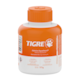 Adesivo Aquatherm  Tigre p/ CPVC 175g