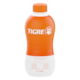 Adesivo Aquatherm  Tigre p/ CPVC 850g