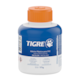 Adesivo plástico PVC incolor Tigre 175g c/ pincel
