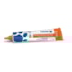 Adesivo plástico PVC incolor Tigre 75g
