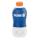 Adesivo plástico PVC incolor Tigre 850g