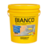 BIANCO 18 LITROS