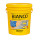 Aditivo p/ chapisco Bianco balde 18L