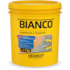 BIANCO 1KG