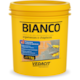 Aditivo para chapisco Bianco 1kg