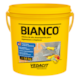 Aditivo para chapisco Bianco 3,6kg