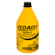 Aditivo plastificante Vedalit 3,6L