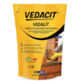 Aditivo plastificante Vedalit  900ml