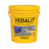 VEDALIT 18.5KG