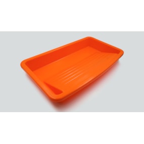 Bandeja Tigre PRO 46cm 1.5L Ref:2307-46