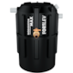 Biodigestor Fortlev MAX 700 L/dia para Tratamento de Esgoto