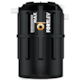 Biodigestor Fortlev MAX 700 L/dia para Tratamento de Esgoto