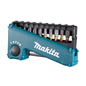 Bit De Torção MAKITA E-03573