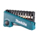 Bit De Torção MAKITA E-03573