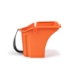 Caçamba de mão p/ pinturaTigre Pro 2L 2309-01