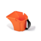 Caçamba de mão p/ pinturaTigre Pro 2L 2309-01