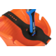 Caçamba de mão p/ pinturaTigre Pro 2L 2309-01