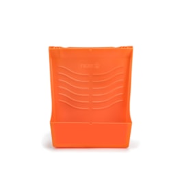 Caçamba Tigre Pro Escada 3L Ref.2309