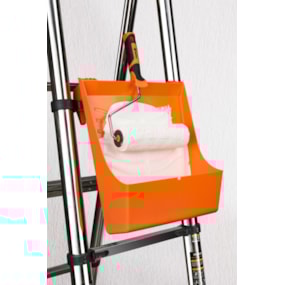 Caçamba Tigre Pro Escada 3L Ref.2309