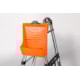 Caçamba Tigre Pro Escada 3L Ref.2309