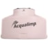 CAIXA D AGUA ACQUA.AGUA L.C/KIT 1000L BG