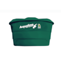Caixa D'água Acqualimp +Green 310L c/Tampa