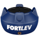 Caixa D'água Tanque de Polietileno 310L Fort Plus Fortlev