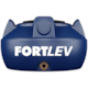 Caixa D'água Tanque de Polietileno 310L Fort Plus Fortlev