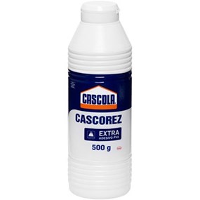 Cola Cascorez 500g Henkel