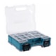 Conjunto BITS 100Pçs Impac Black E-24826