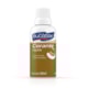 Corante Eucatex Ocre