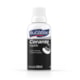 Corante Eucatex Preto