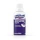 Corante Eucatex Violeta