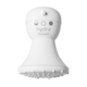 Ducha Corona SS 3T 5200Wx220V Ducha Corona SS 3T 5200Wx220V