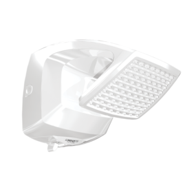 Ducha Futura Lorenzetti Multi 220v X 6800w Ducha Futura Lorenzetti Multi 220v X 6800w
