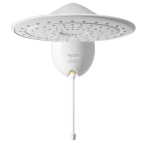 Ducha Hydra Optima Multitemperatura 8T 220V 6800W