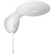 Ducha Hydra Optima Multitemperatura 8T 220V 6800W Ducha Hydra Optima Multitemperatura 8T 220V 6800W