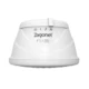 Ducha Zagonel FLUIR 4T 6800Wx220V