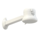 Ducha Zagonel Ideale C/Cano 30cm 4T 6800x220V