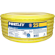 Eletroduto flexível corrugado Fortlev 32MM de 25m amarelo