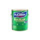 Esmalte sintético brilho Eucatex 3,6L Azul del Rey