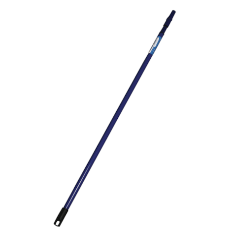 Extensor telescópico Tigre 3m 1307-30