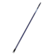 Extensor telescópico Tigre 3m 1307-30