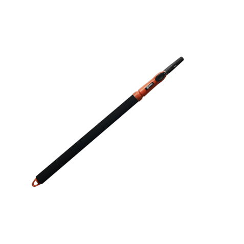 Extensor Tigre PRO 1.5 M Ref:1309-15