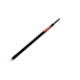 Extensor Tigre PRO 1.5 M Ref:1309-15